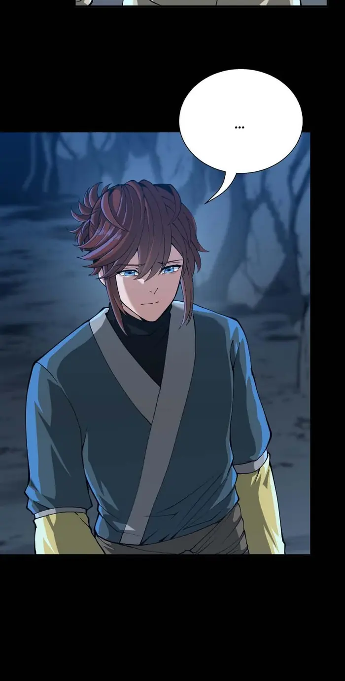 The Beginning After the End Chapter 149 image 049_optimized